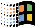 windows95.jpg