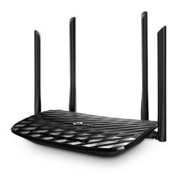  TP-Link Archer C6 v2